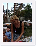 7th Birthday (29) * 1536 x 2048 * (1.4MB)